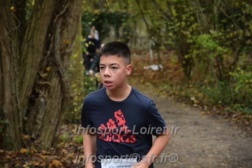 Les Foulees du Dragon 2025/FDRAGON_2025_10483.JPG